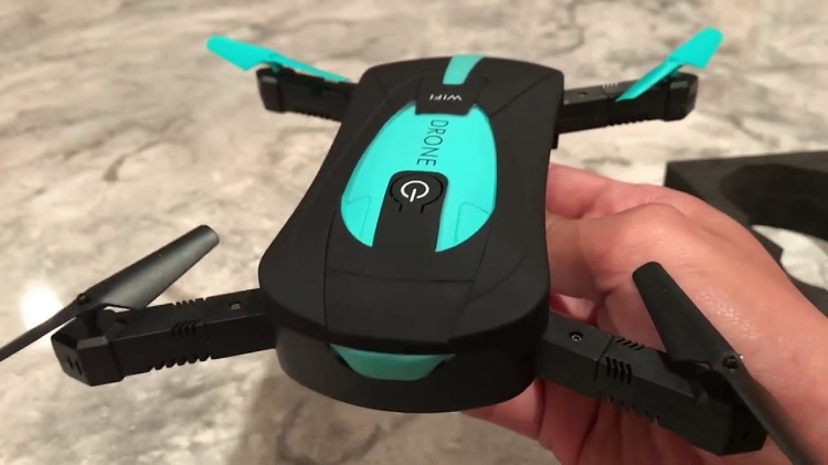 Drone 720x