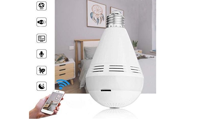LiveGuard Pro