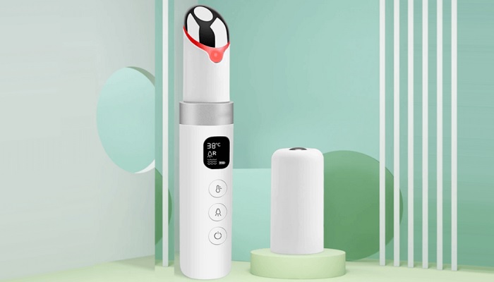 SkinBeautify Pro